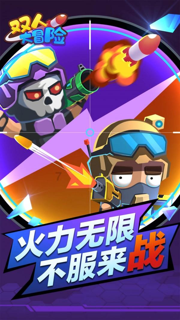超好看的玄幻文，我是谁？天下众生视我为修罗，可我以修罗成武神