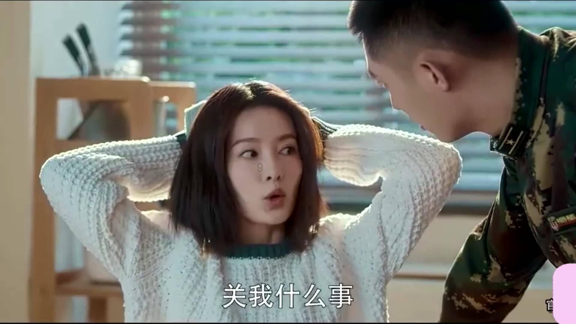 地下堡垒逃脱