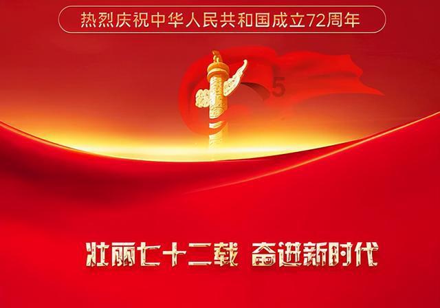 外观专利侵权预警171期：男士钱包