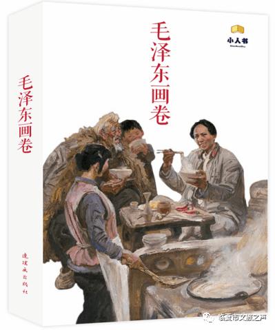 年终奖清空计划预算10万首选奔腾B70